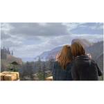 Life Is Strange: Before the Storm PS4 Image 2