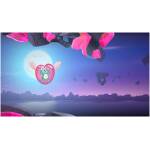 Care Bears Unlock The Magic NS Image 6