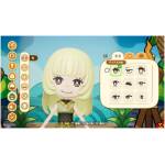 Fantasy Life I: The Girl Who Steals Time NS Image 2