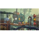 New Super Lucky's Tale PS5 Image 3