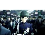 Shin Megami Tensei V Us NS Image 2