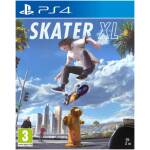 Skater XL PS4 Image 1