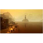 Morbid: The Lords Of Ire NS Image 2