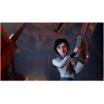 Bioshock: The Collection NS Image 5