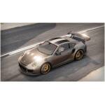 Gear Club Unlimited 2 Ultimate Ed PS4 Image 4