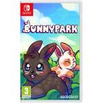 Bunny Park NS Image 1