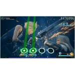 Theatrhythm Final Bar Line NS Image 2