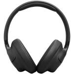JBL Tune 730BT Black Image 5