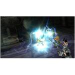 Final Fantasy IX NS Image 6