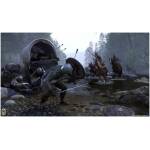 Kingdom Come Deliverance - Royal Edition NS Image 6