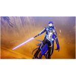 Shin Megami Tensei V Us NS Image 3