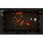 The Binding Of Isaac: Repentance NS Image 4