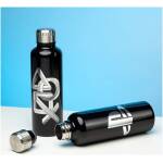 PlayStation Metal Water Bottle 480ml Image 5