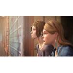 Life Is Strange: Before the Storm PS4 Image 5