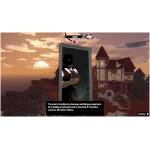 Dredge Deluxe Edition NS Image 6