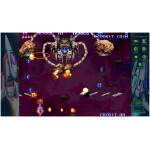 Gradius Origin Collection NS Image 4