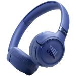 JBL Tune 680NC Blue Image 1