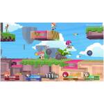 Umihara Kawase Bazooka! (Asia Only) NS Image 4