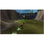 Oddworld Collection NS Image 2