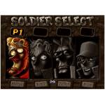 Aca Neogeo Selection Vol. 10 NS Image 6
