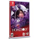 Homebody NS Image 2