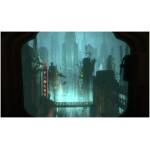 Bioshock: The Collection NS Image 6