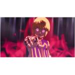 Hunter X Hunter: Nen X Impact NS Image 6