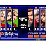 Aca Neogeo Selection Vol. 7 NS Image 2