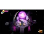 Cat Quest: The Fur-Tastic Trilogy NS Image 4