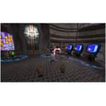 Oddworld Anthology: The Unlikely Heroes Collection NS Image 3