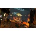 Bioshock: The Collection NS Image 2