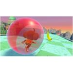 Super Monkey Ball Banana Mania Launch Edition NS Image 5
