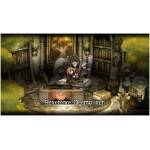 Deemo NS Image 4