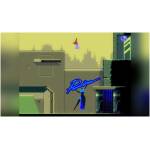 Another World + Flashback - 20th Anniversary Edition PS4 Image 3