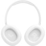 JBL Tune 730BT White Image 4