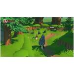 Asterix & Obelix Xxl 3 PS4 Image 3