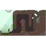 Super Meat Boy PS4 Image 2