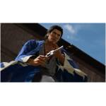 PS4 Like a Dragon: Ishin CUSA 32174 Image 5