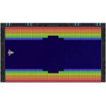Atari Mania NS Image 3