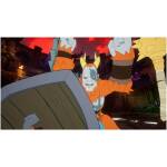 Mythforce NS Image 3