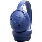 JBL Tune 730BT Blue Image 3