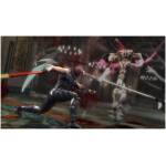 Ninja Gaiden: Master Collection NS Image 3