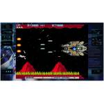 Gradius Origin Collection NS Image 6