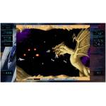Gradius Origin Collection NS Image 5