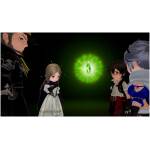 Bravely Default II Uk NS Image 5