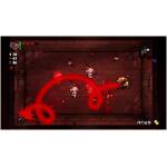 The Binding Of Isaac: Repentance NS Image 2