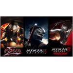 Ninja Gaiden: Master Collection NS Image 2