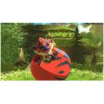 Monster Hunter Stories 2 Wings Of Ruin NS Image 3
