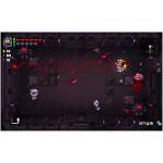 The Binding Of Isaac: Repentance NS Image 6