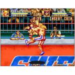 Aca Neogeo Selection Vol. 3 NS Image 5